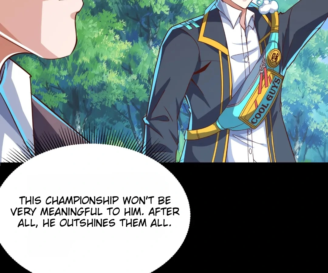 Read aura recovery_ i get a new skill everyday Manga Online