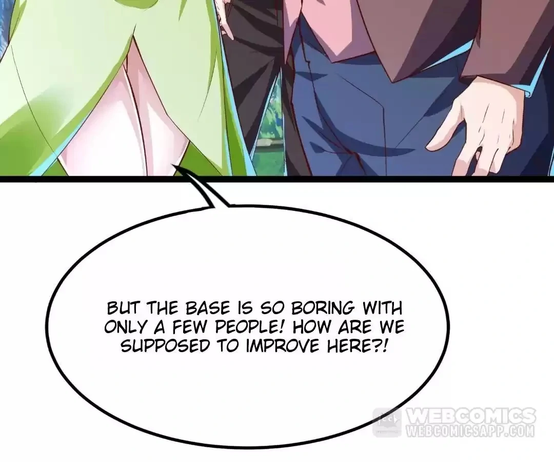 Read aura recovery_ i get a new skill everyday Manga Online