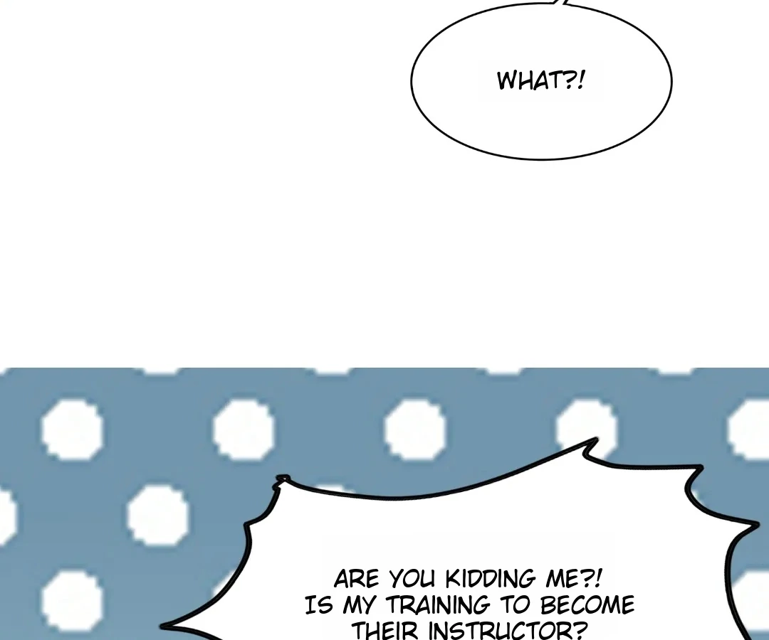 Read aura recovery_ i get a new skill everyday Manga Online