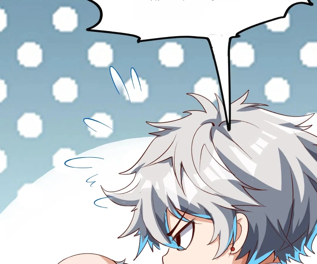 Read aura recovery_ i get a new skill everyday Manga Online
