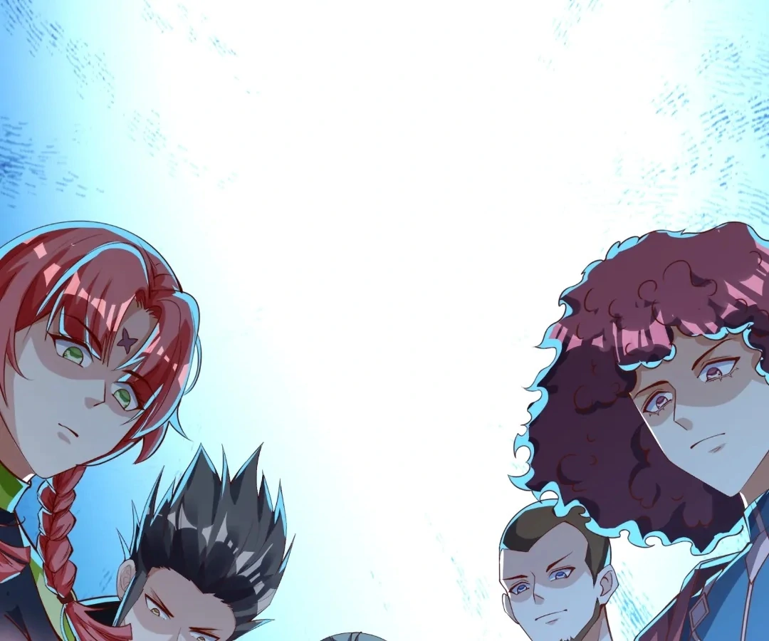 Read aura recovery_ i get a new skill everyday Manga Online