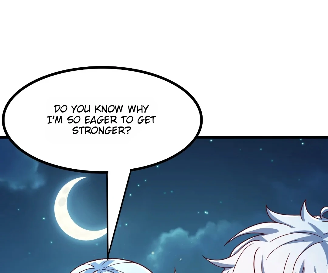 Read aura recovery_ i get a new skill everyday Manga Online