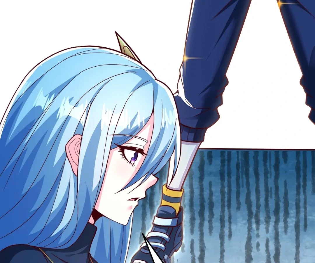 Read aura recovery_ i get a new skill everyday Manga Online