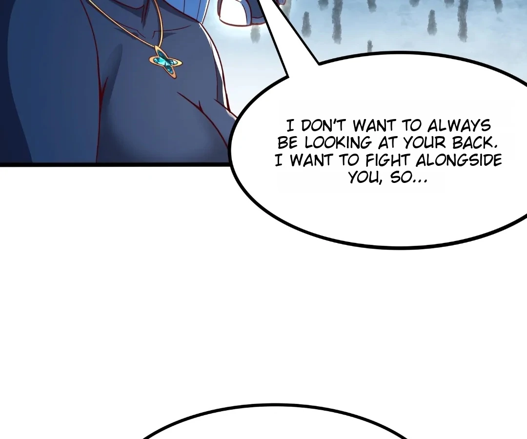 Read aura recovery_ i get a new skill everyday Manga Online
