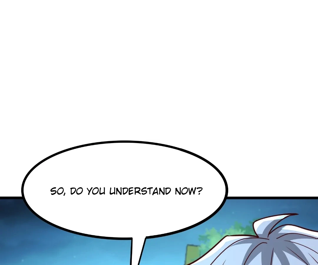 Read aura recovery_ i get a new skill everyday Manga Online