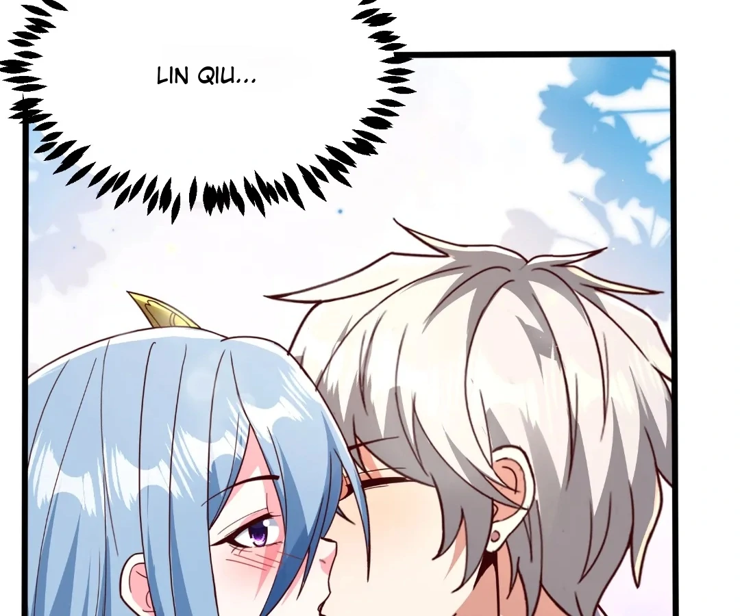 Read aura recovery_ i get a new skill everyday Manga Online