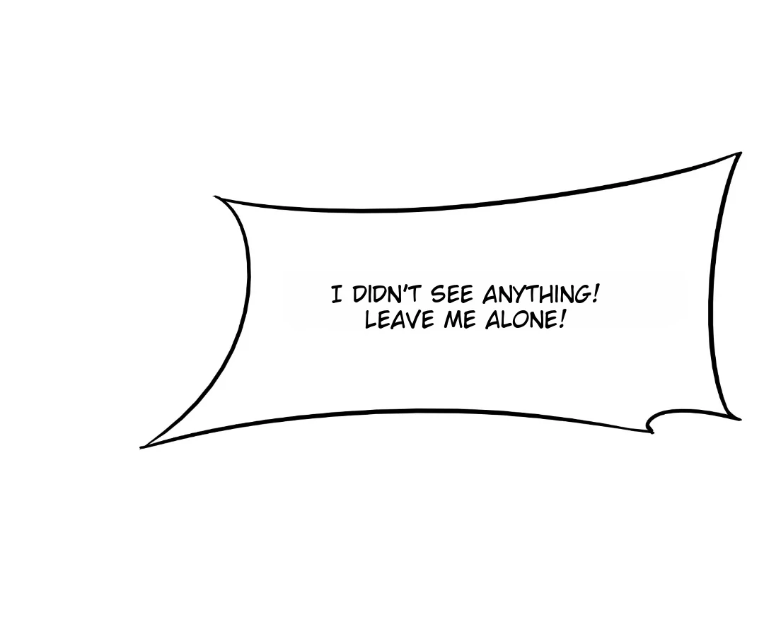 Read aura recovery_ i get a new skill everyday Manga Online