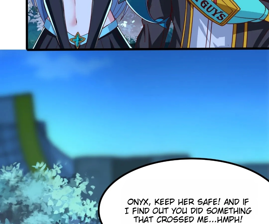 Read aura recovery_ i get a new skill everyday Manga Online