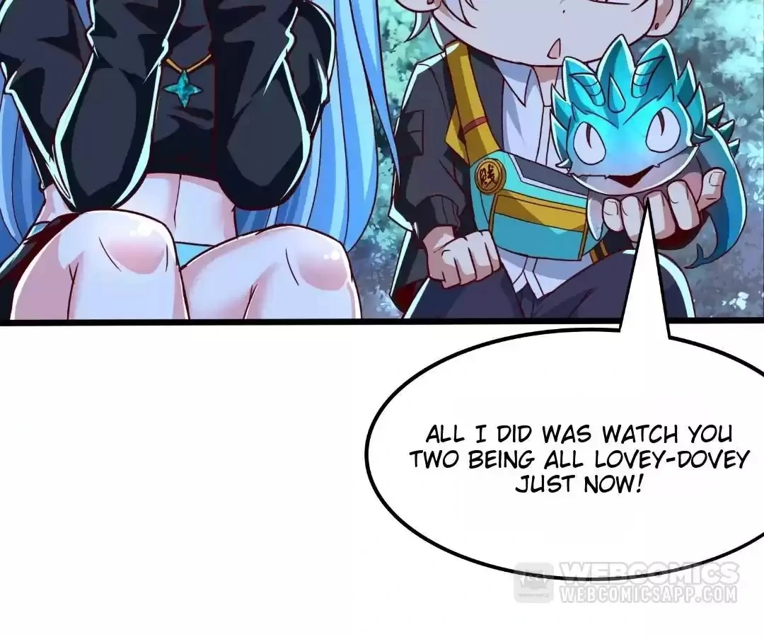 Read aura recovery_ i get a new skill everyday Manga Online