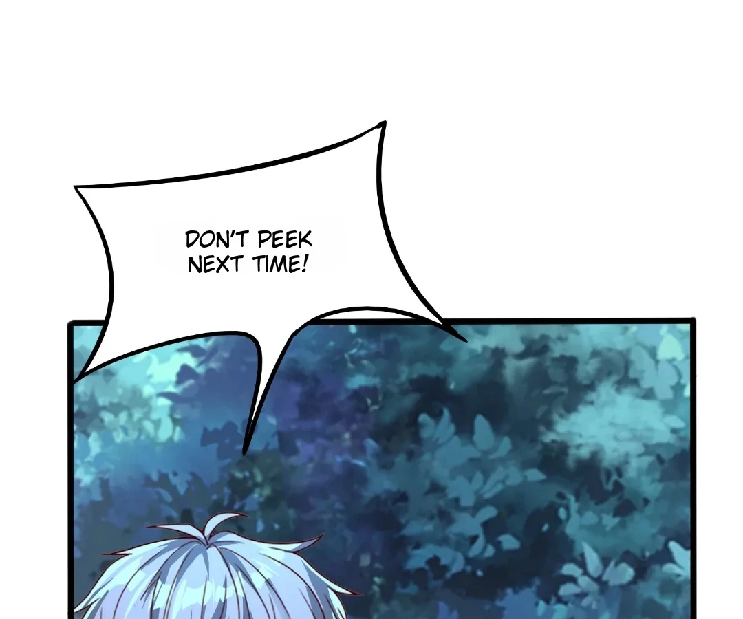 Read aura recovery_ i get a new skill everyday Manga Online