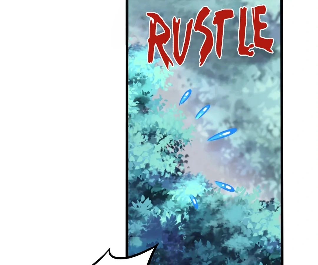 Read aura recovery_ i get a new skill everyday Manga Online