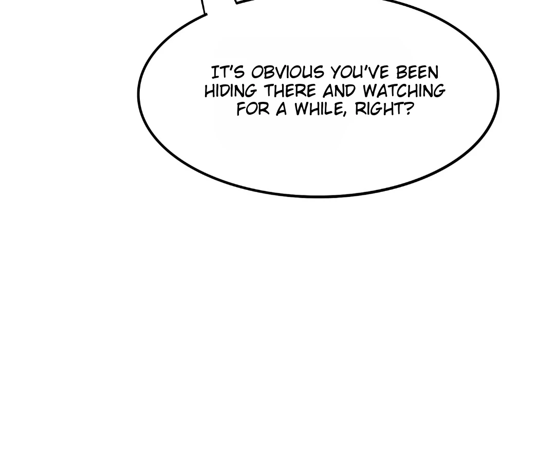 Read aura recovery_ i get a new skill everyday Manga Online