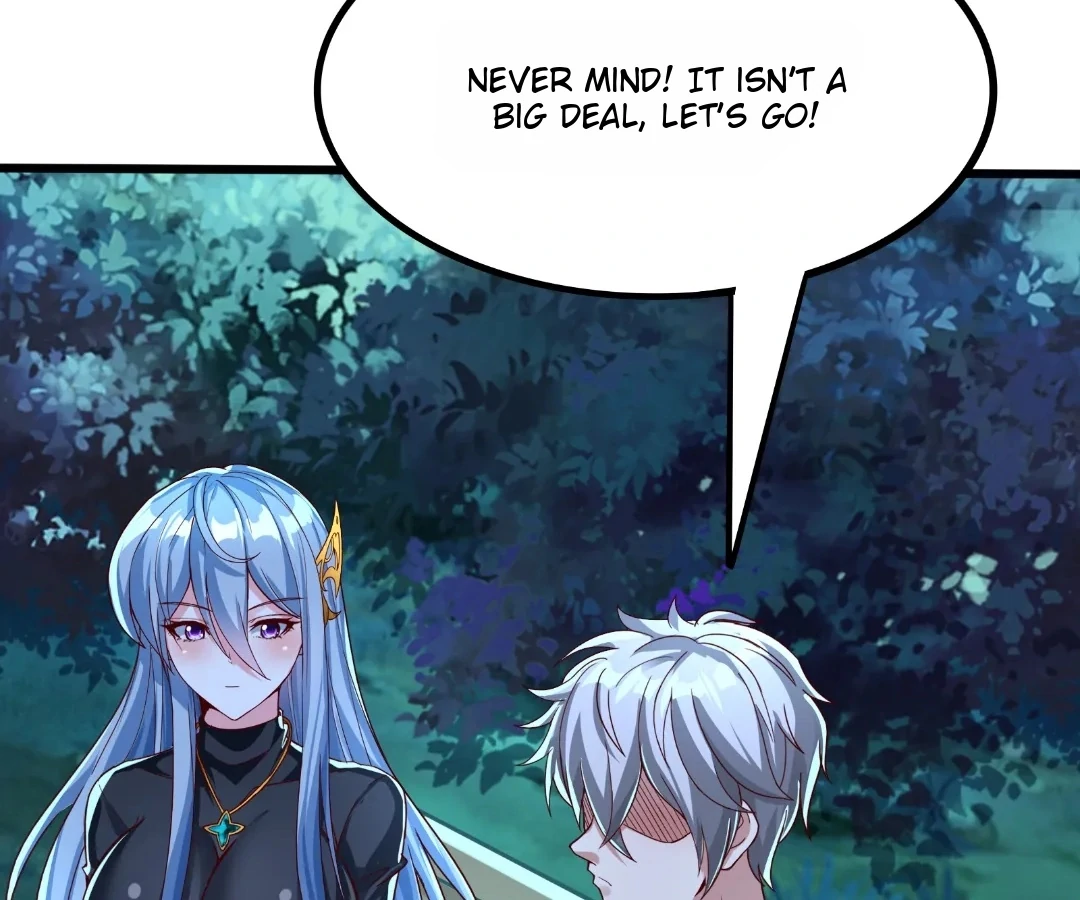 Read aura recovery_ i get a new skill everyday Manga Online