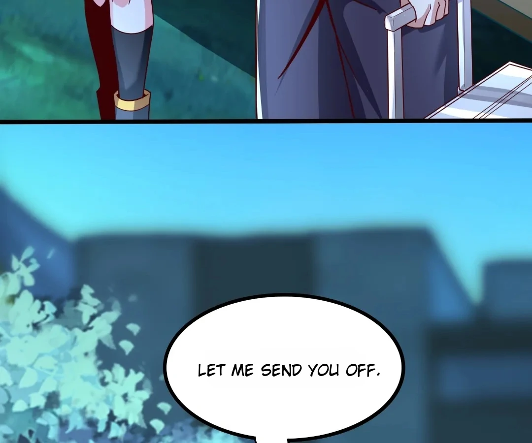 Read aura recovery_ i get a new skill everyday Manga Online
