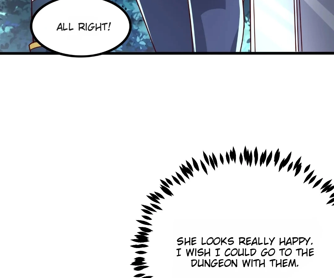 Read aura recovery_ i get a new skill everyday Manga Online