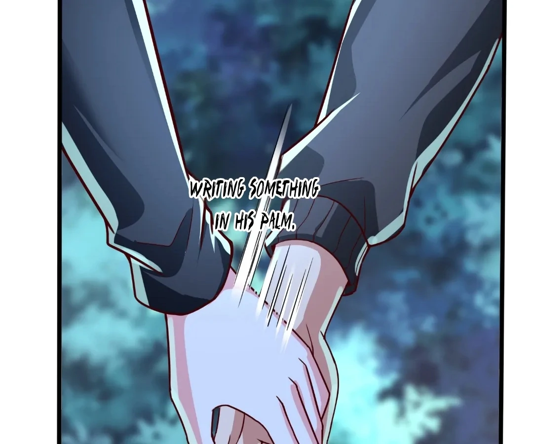 Read aura recovery_ i get a new skill everyday Manga Online