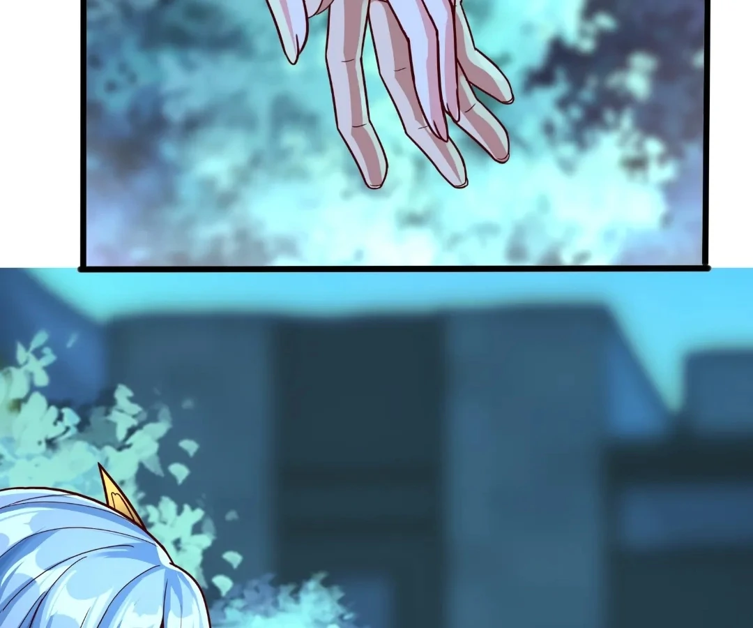 Read aura recovery_ i get a new skill everyday Manga Online