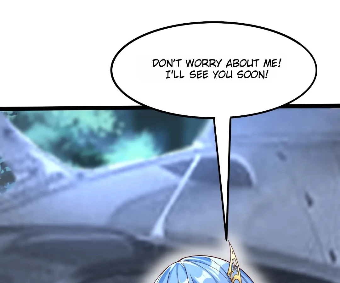 Read aura recovery_ i get a new skill everyday Manga Online