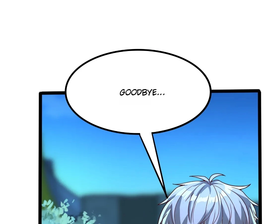 Read aura recovery_ i get a new skill everyday Manga Online