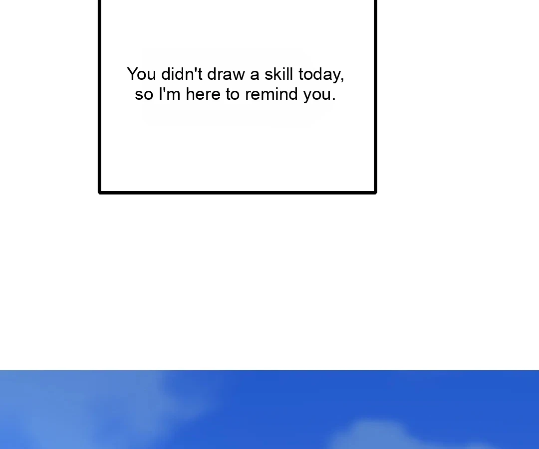 Read aura recovery_ i get a new skill everyday Manga Online