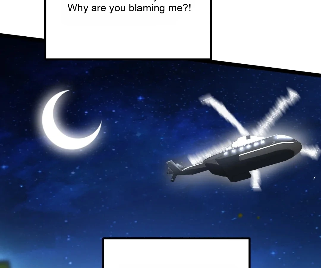 Read aura recovery_ i get a new skill everyday Manga Online