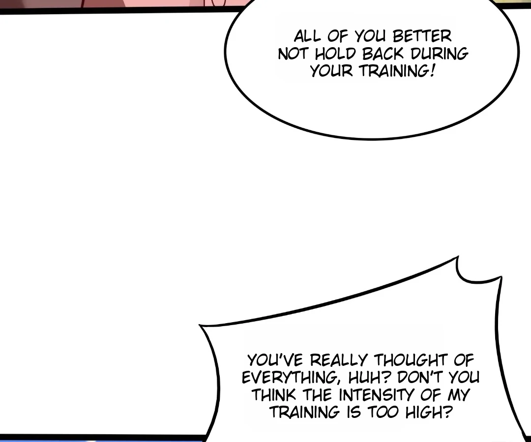 Read aura recovery_ i get a new skill everyday Manga Online
