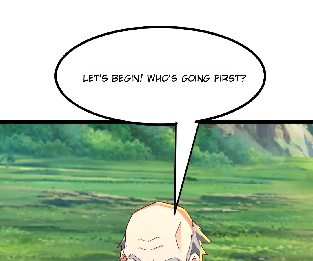 Read aura recovery_ i get a new skill everyday Manga Online