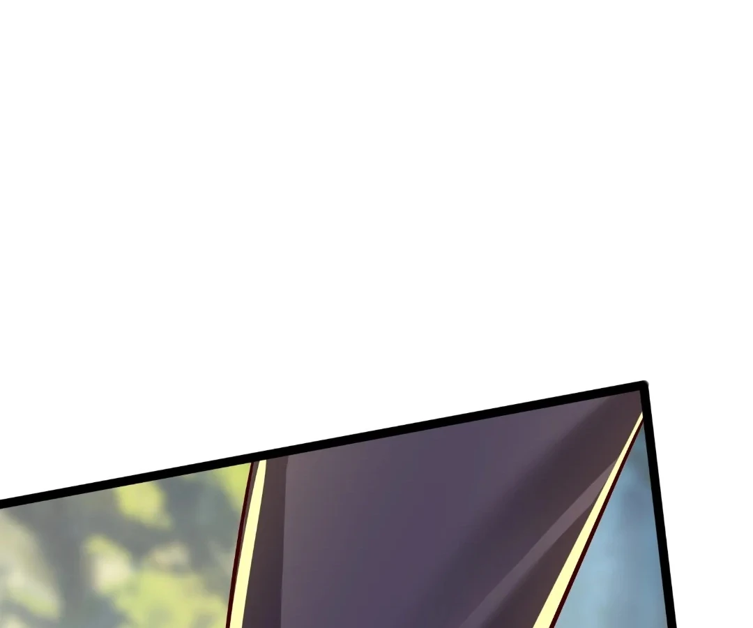 Read aura recovery_ i get a new skill everyday Manga Online