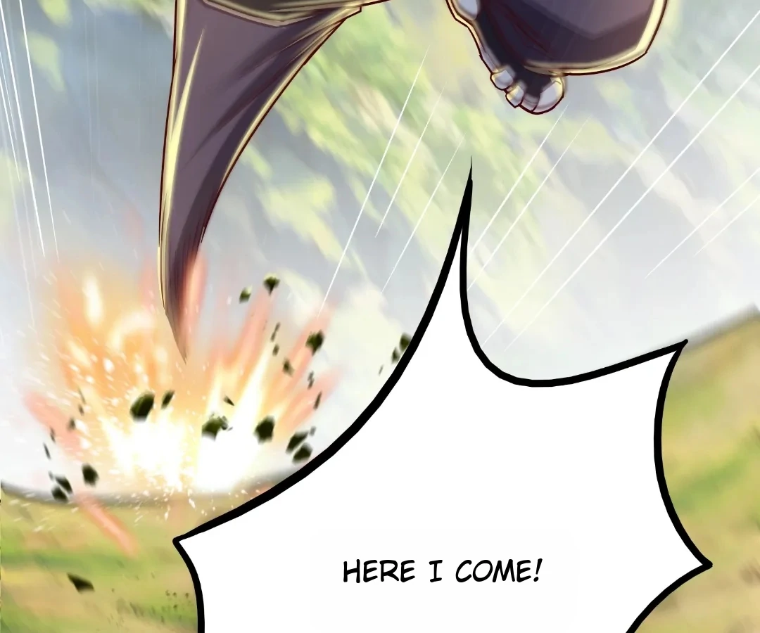 Read aura recovery_ i get a new skill everyday Manga Online