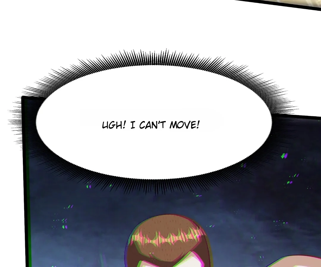 Read aura recovery_ i get a new skill everyday Manga Online