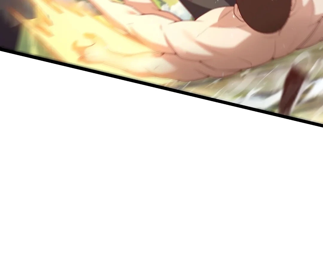 Read aura recovery_ i get a new skill everyday Manga Online