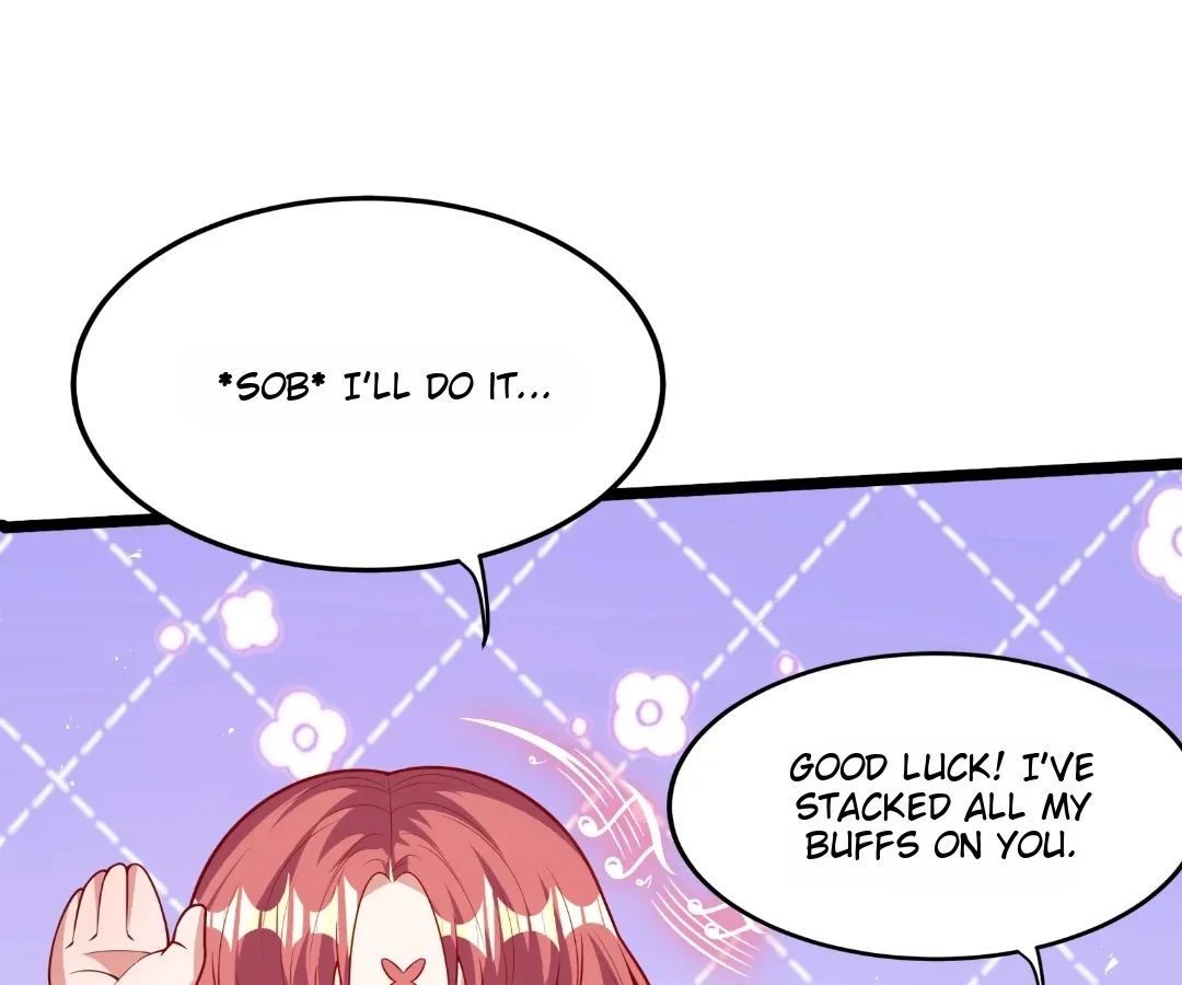 Read aura recovery_ i get a new skill everyday Manga Online