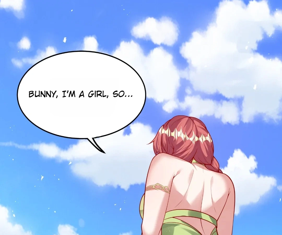Read aura recovery_ i get a new skill everyday Manga Online