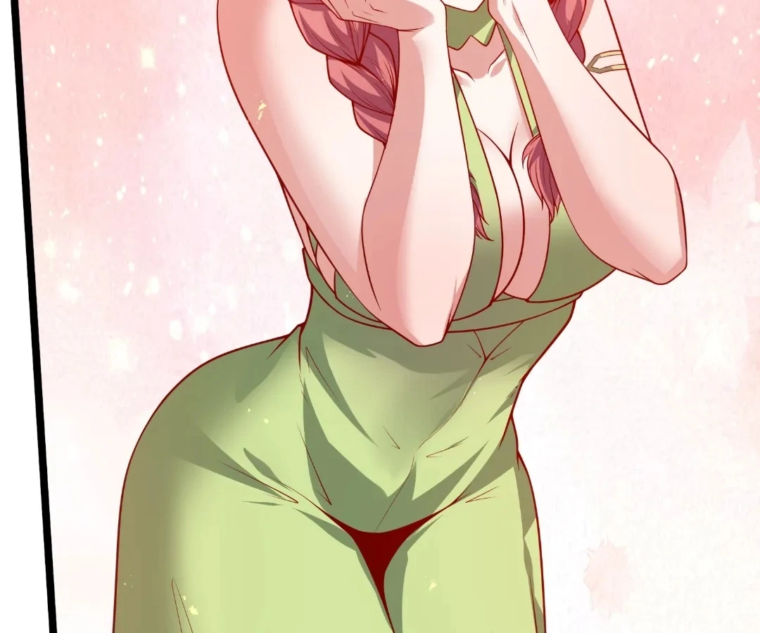 Read aura recovery_ i get a new skill everyday Manga Online