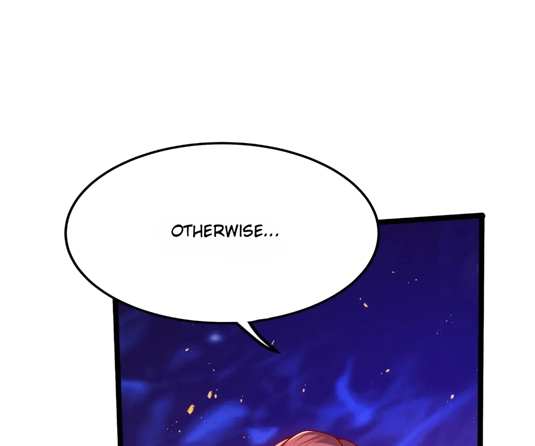 Read aura recovery_ i get a new skill everyday Manga Online