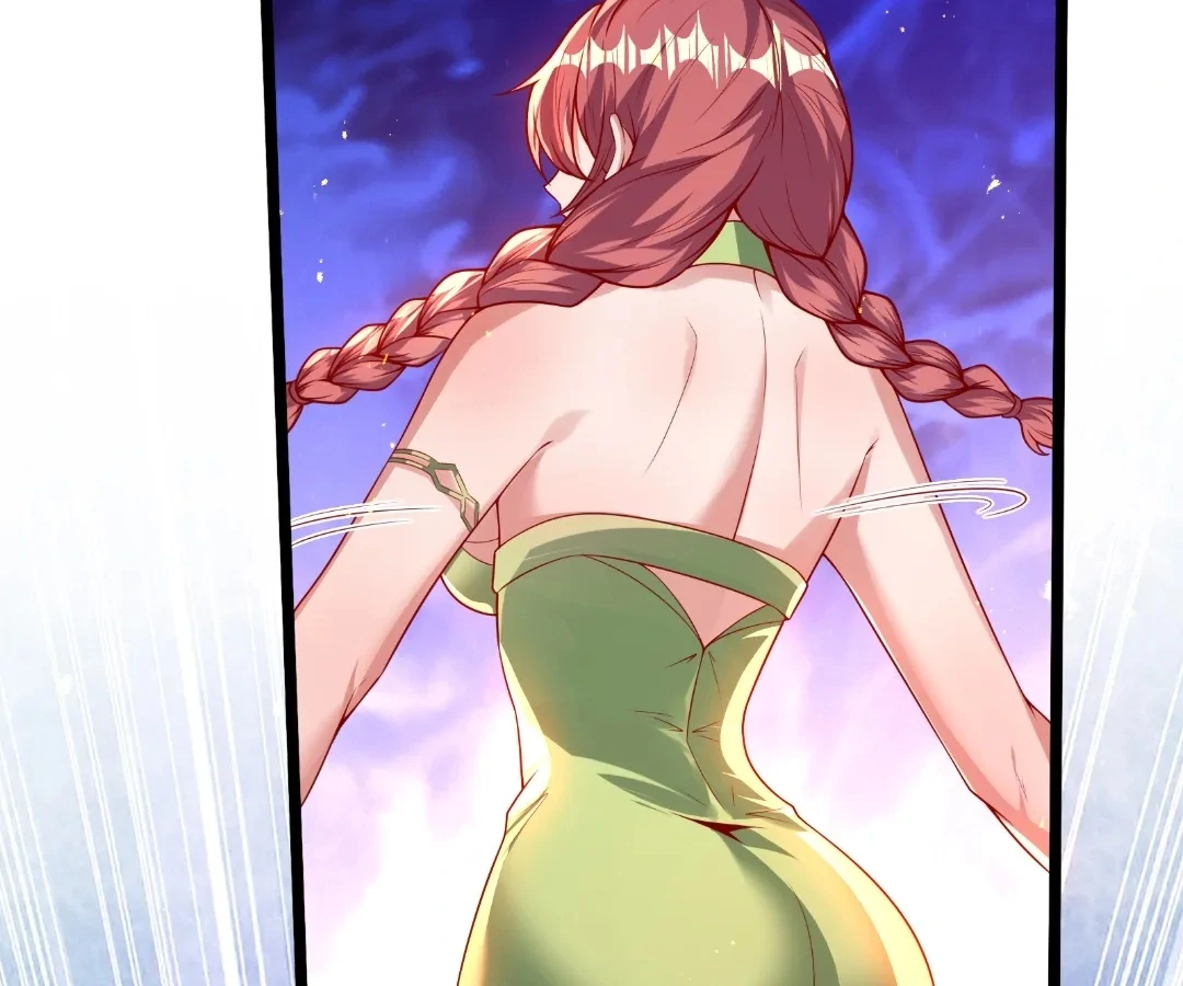 Read aura recovery_ i get a new skill everyday Manga Online