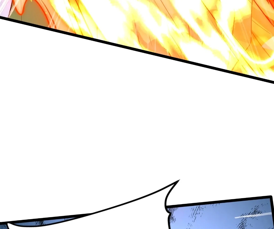 Read aura recovery_ i get a new skill everyday Manga Online