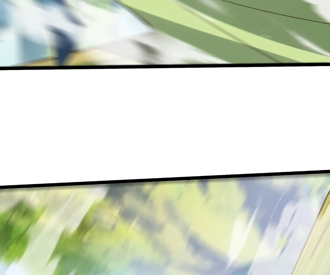 Read aura recovery_ i get a new skill everyday Manga Online