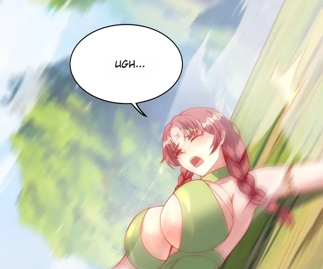 Read aura recovery_ i get a new skill everyday Manga Online
