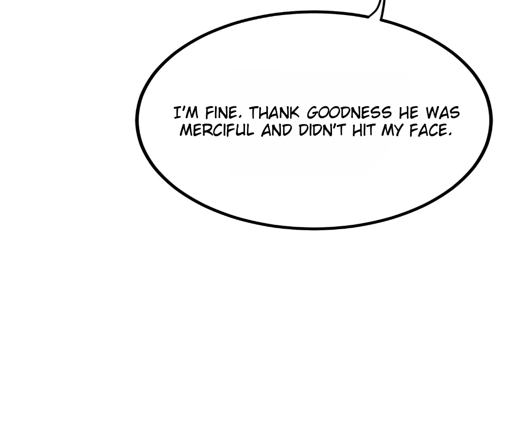 Read aura recovery_ i get a new skill everyday Manga Online