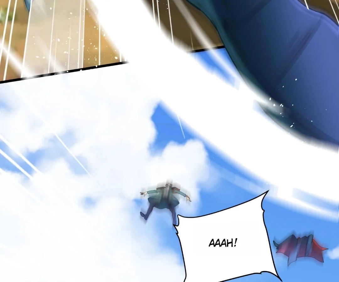 Read aura recovery_ i get a new skill everyday Manga Online