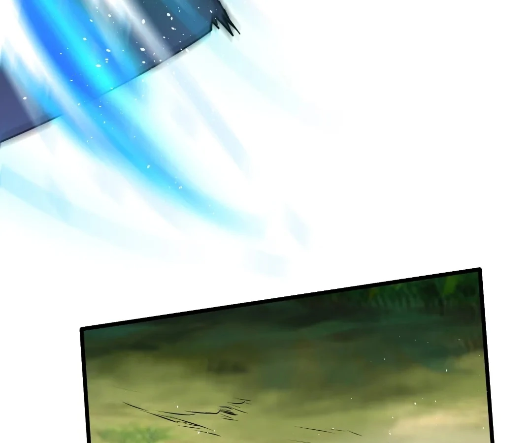 Read aura recovery_ i get a new skill everyday Manga Online
