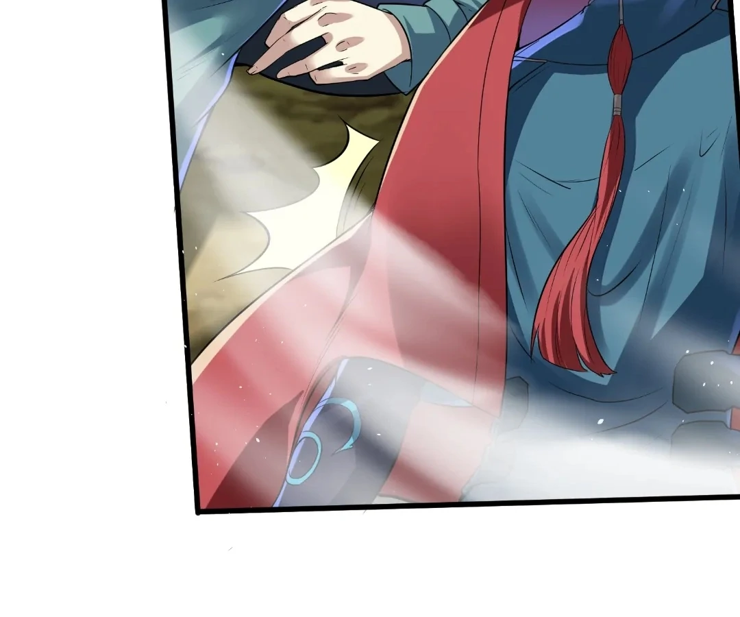Read aura recovery_ i get a new skill everyday Manga Online