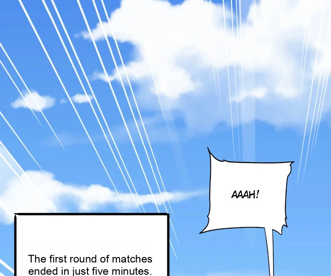Read aura recovery_ i get a new skill everyday Manga Online
