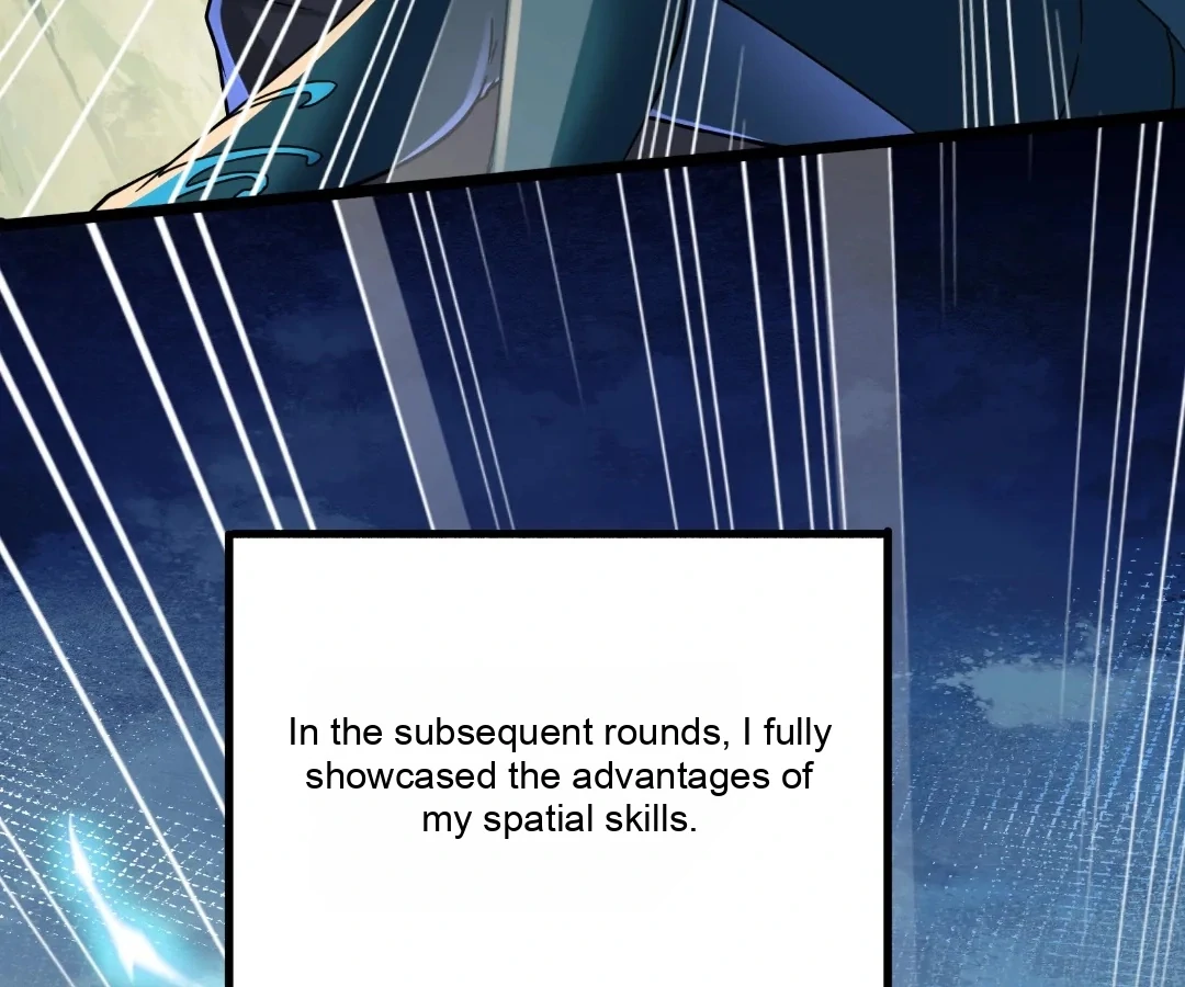 Read aura recovery_ i get a new skill everyday Manga Online