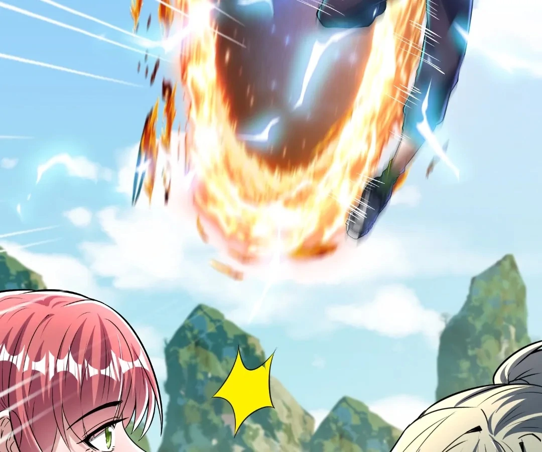 Read aura recovery_ i get a new skill everyday Manga Online