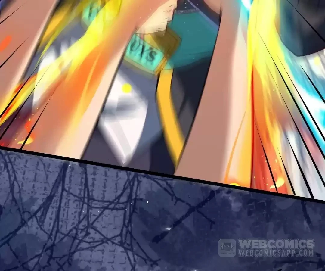 Read aura recovery_ i get a new skill everyday Manga Online