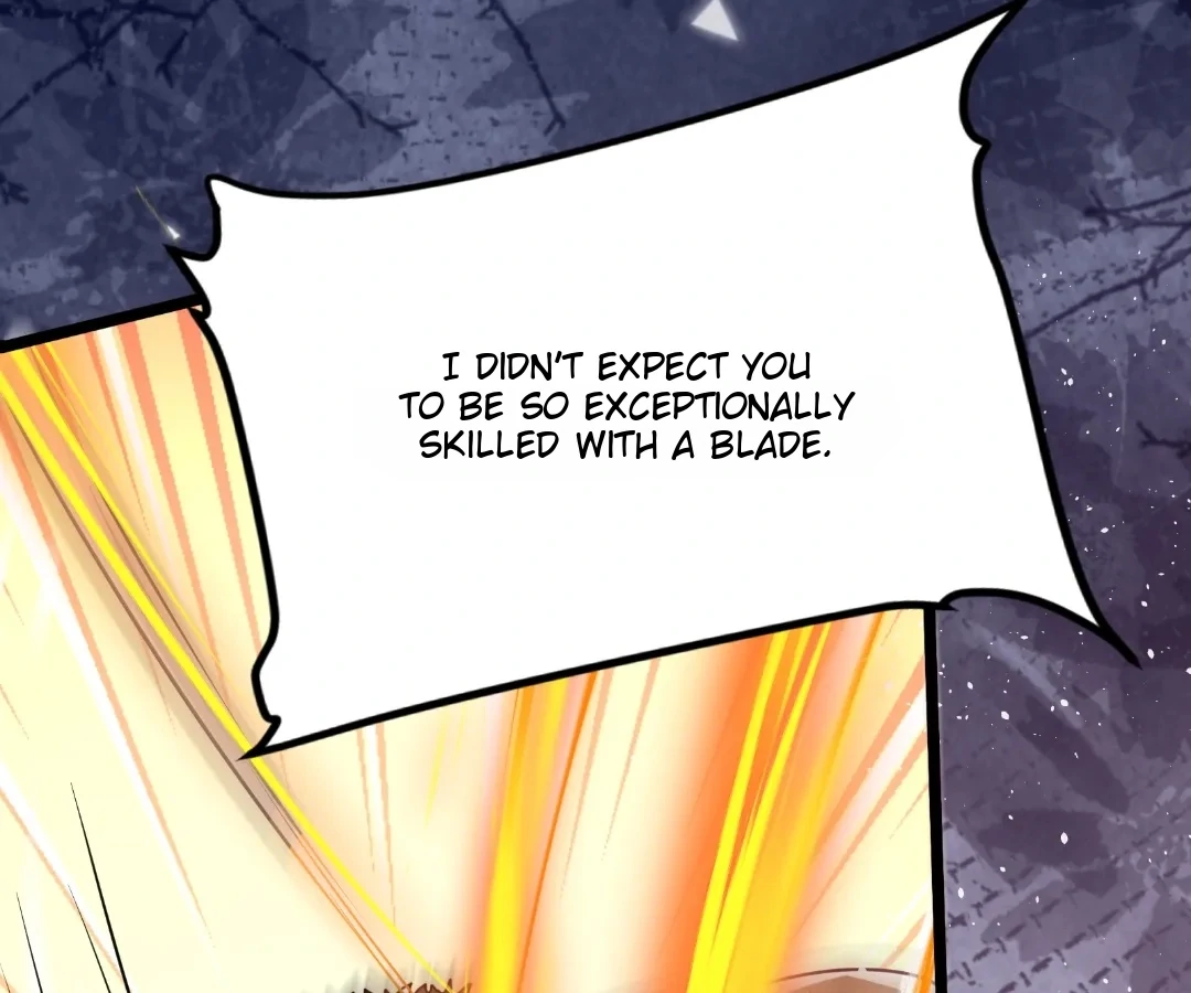 Read aura recovery_ i get a new skill everyday Manga Online