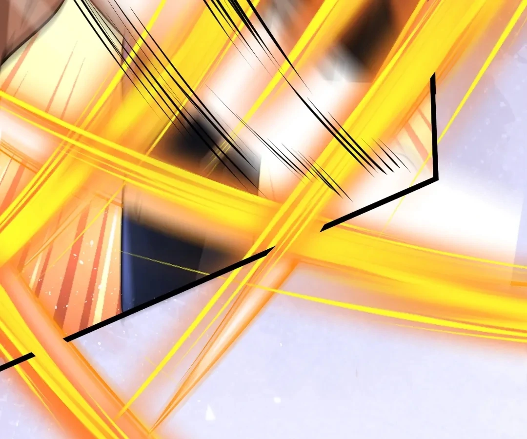 Read aura recovery_ i get a new skill everyday Manga Online