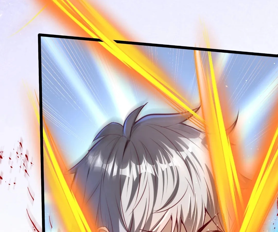 Read aura recovery_ i get a new skill everyday Manga Online